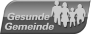 Gesunde Gemeinde