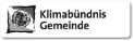 Klimabündnis Gemeinde