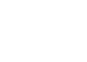 Oberneukirchen Waxenberg Traberg